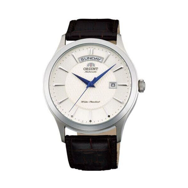 

Наручные часы Orient FEV0V004SH