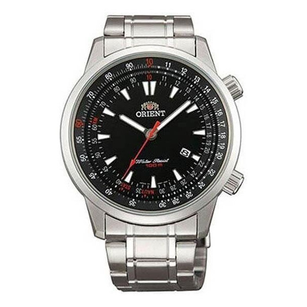 

Наручные часы Orient FUNB7001B0
