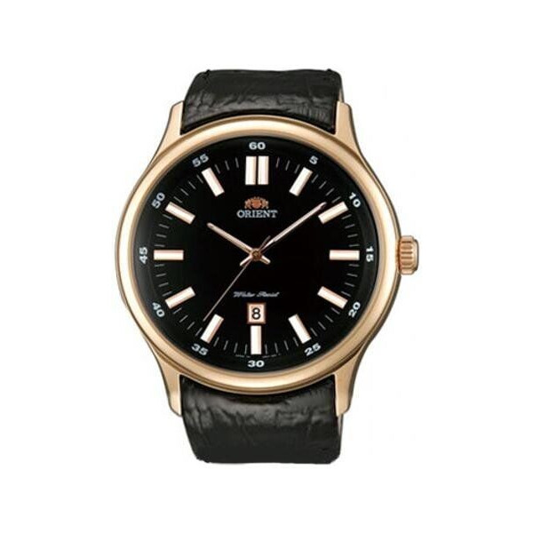 

Наручные часы Orient FUNC7001B0