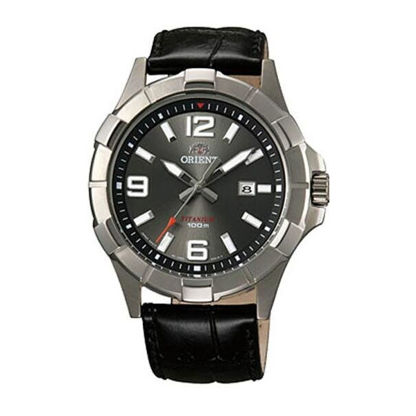 

Наручные часы Orient FUNE6002A0