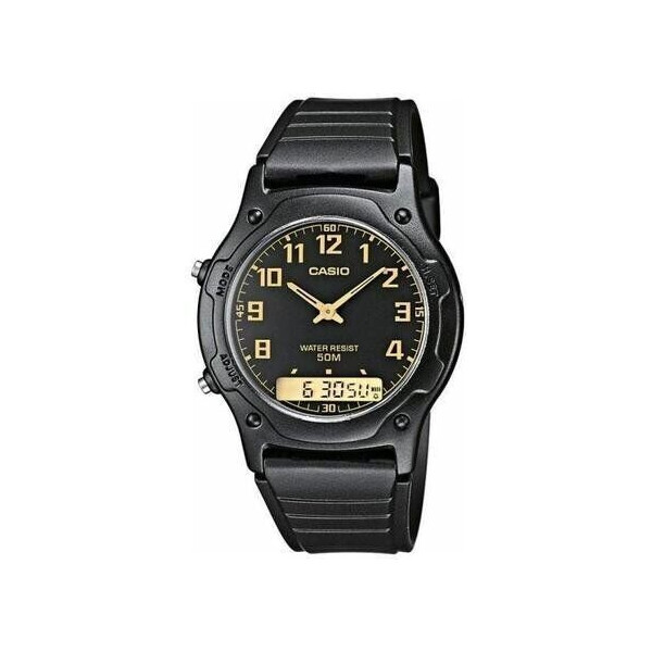 

Casio AW-49H-1BVEF