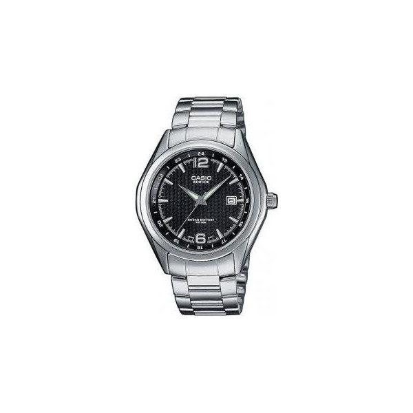 

Casio EF-121D-1AVEF