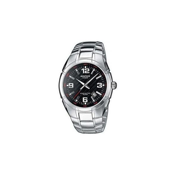 

Casio EF-125D-1AVEF