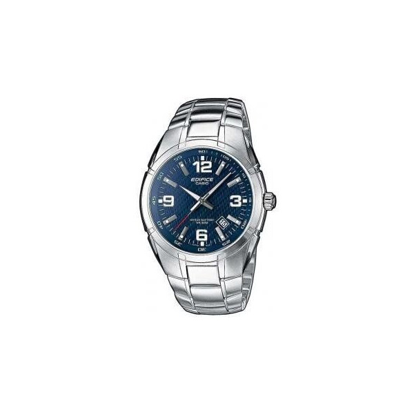 

Casio EF-125D-2AVEF