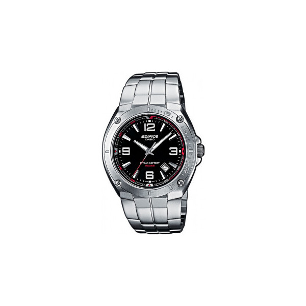 

Casio EF-126D-1AVEF
