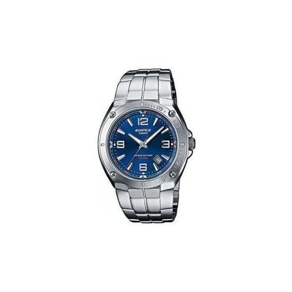 

Casio EF-126D-2AVEF