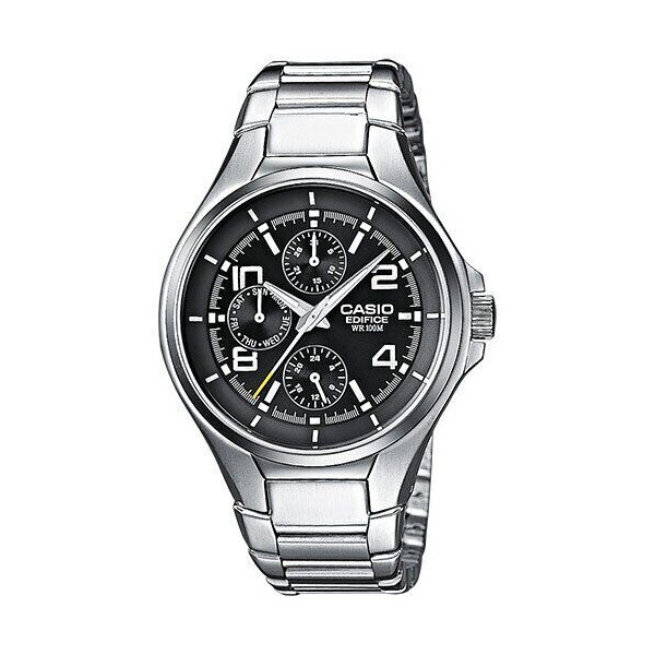 

Casio EF-316D-1AVEF