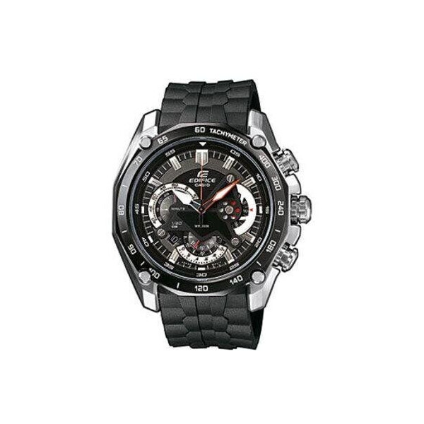 

Наручные часы Casio EF-550-1AVEF