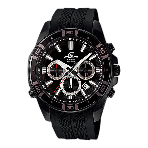 

Casio EFR-534PB-1AVEF