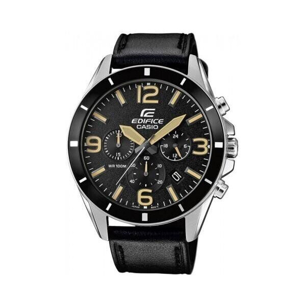 

Casio EFR-553L-1BVUEF