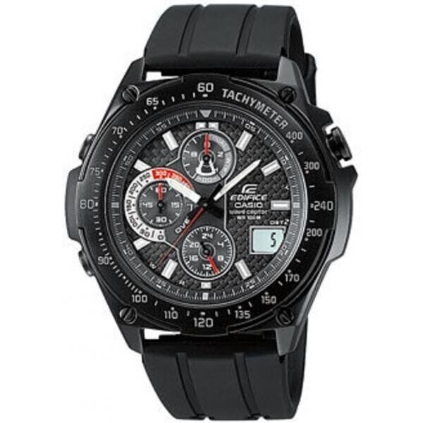 

Наручные часы Casio EQW-570-1AER