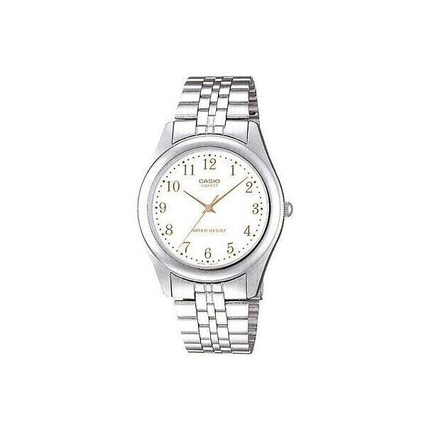 

Наручные часы Casio LTP-1129PA-7BEF