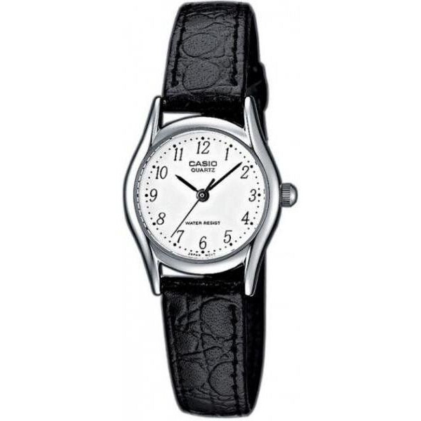 

Наручные часы Casio LTP-1154PE-7BEF