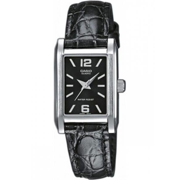 

Наручные часы Casio LTP-1235PL-1AEF