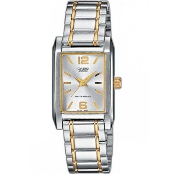 

Наручные часы Casio LTP-1235PSG-7AEF