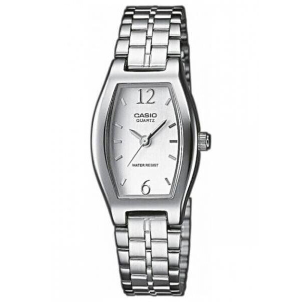Casio LTP-1281PD-7AEF