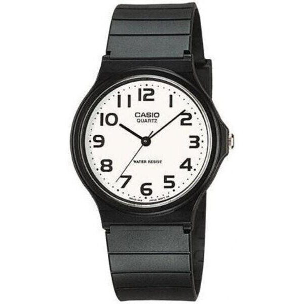 

Casio MQ-24-7B2