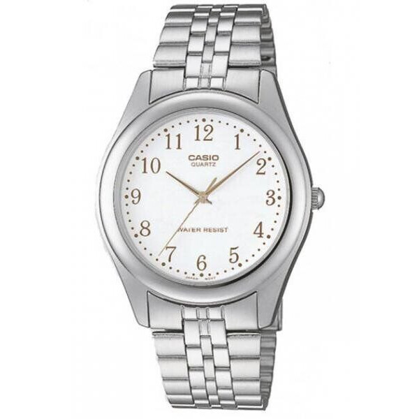 

Casio MTP-1129PA-7BEF