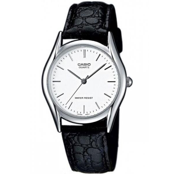 

Наручные часы Casio MTP-1154PE-7AEF