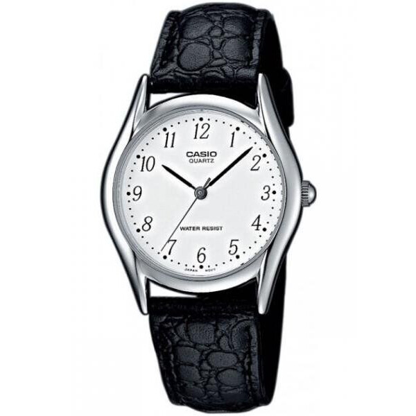 

Наручные часы Casio MTP-1154PE-7BEF