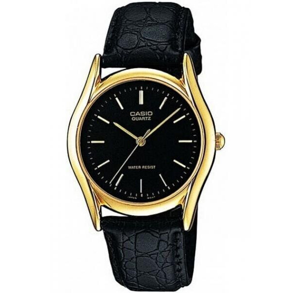 

Наручные часы Casio MTP-1154PQ-1AEF
