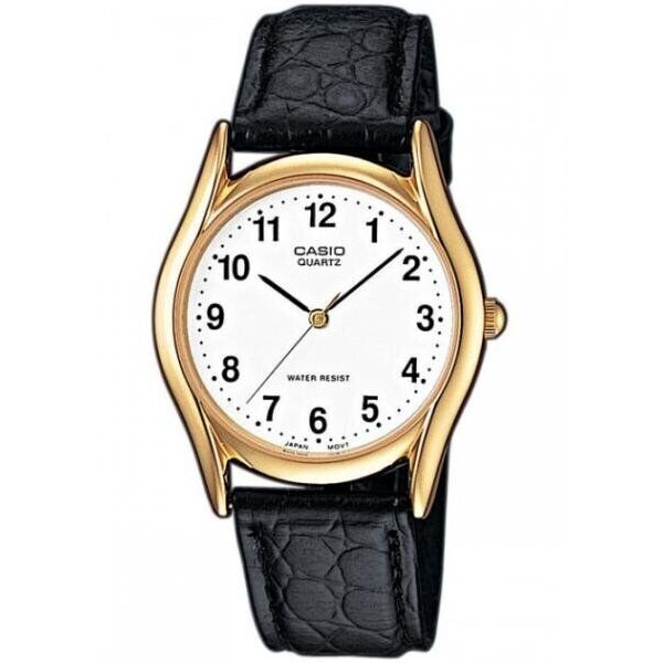 

Наручные часы Casio MTP-1154PQ-7BEF