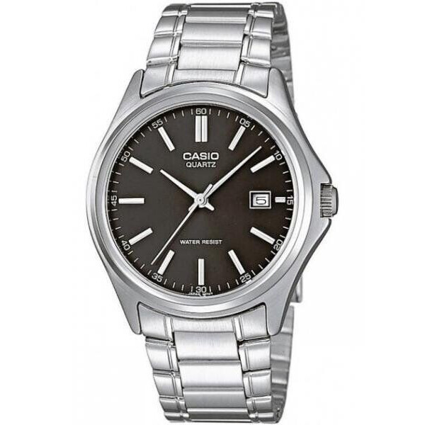 

Casio MTP-1183PA-1AEF