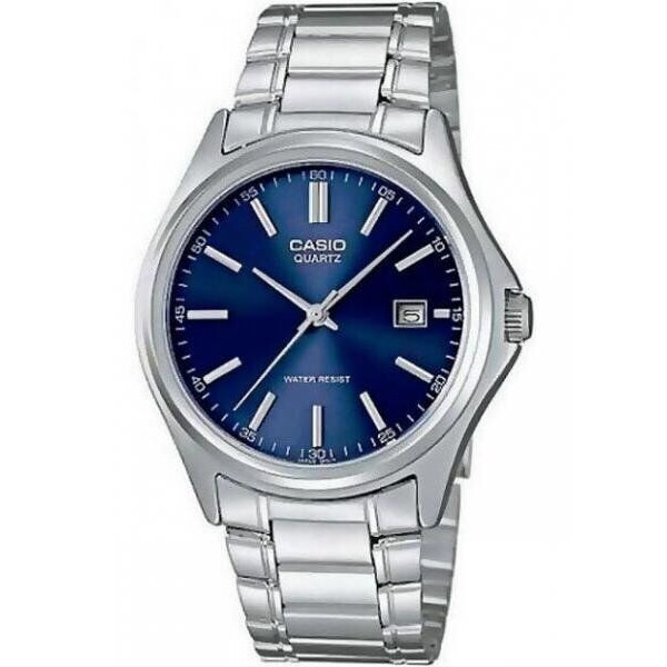 

Наручные часы Casio MTP-1183PA-2AEF