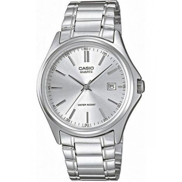 

Наручные часы Casio MTP-1183PA-7AEF