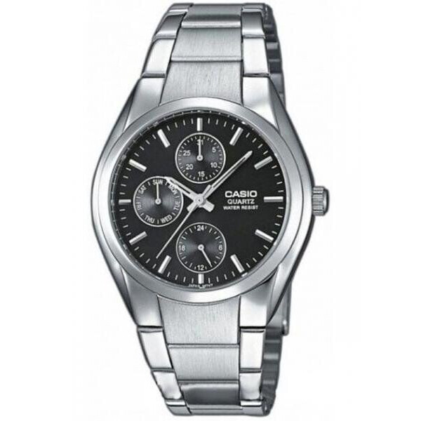 

Casio MTP-1191PA-1AEF