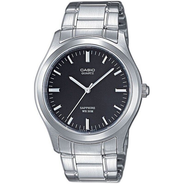 

Casio MTP-1200A-1AVEF