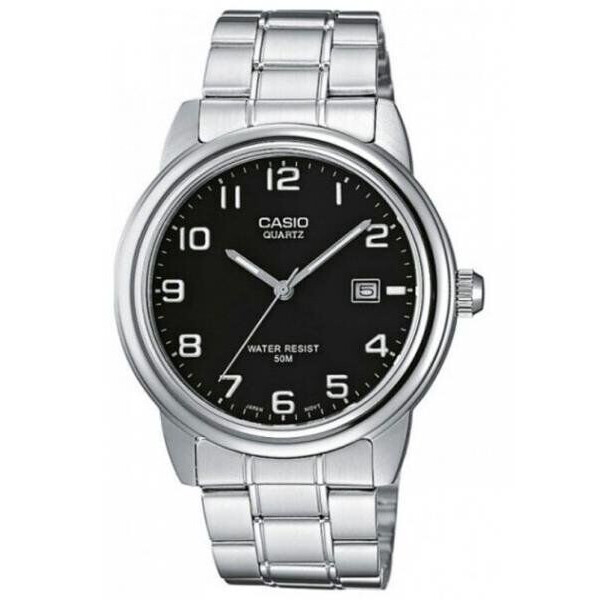 

Casio MTP-1221A-1AVEF