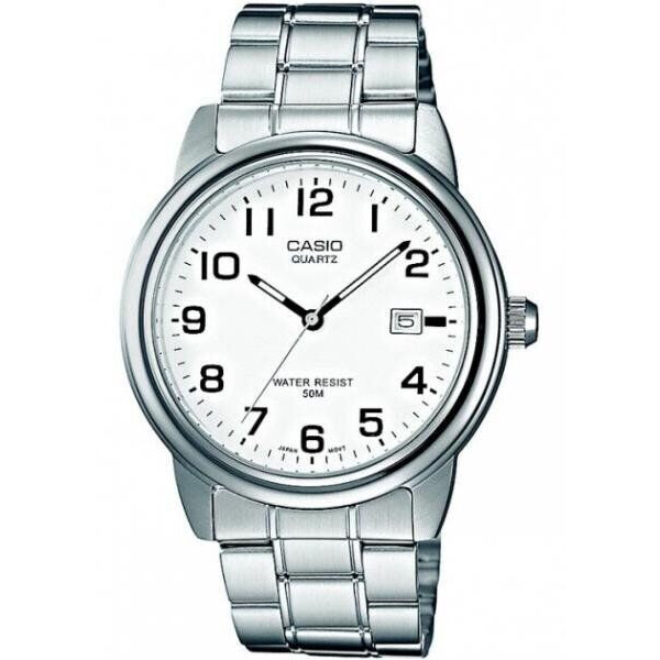 

Casio MTP-1221A-7BVEF