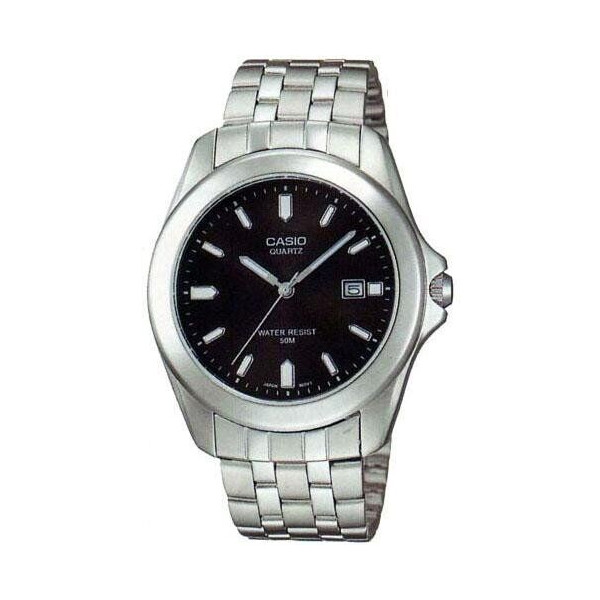 

Casio MTP-1222A-1AVEF