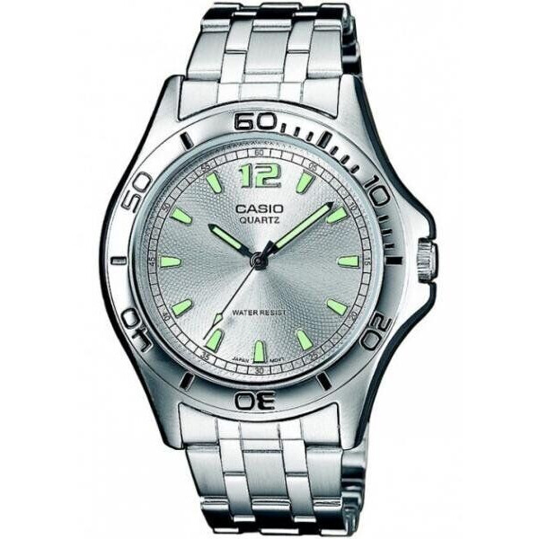 

Casio MTP-1258PD-7AEF
