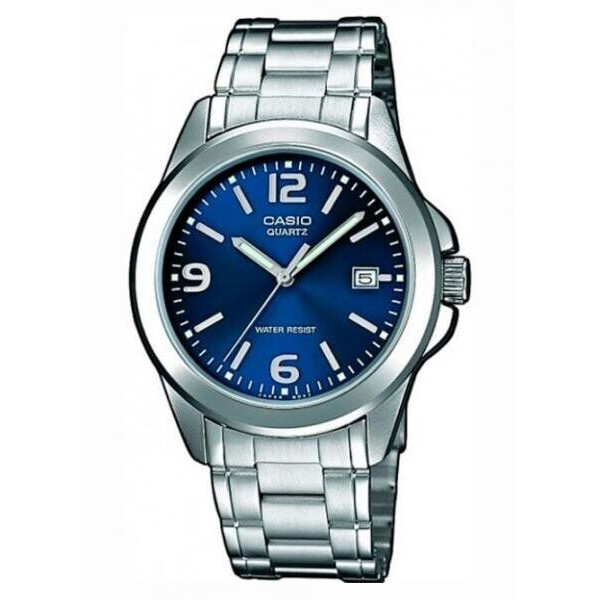 

Casio MTP-1259PD-2AEF