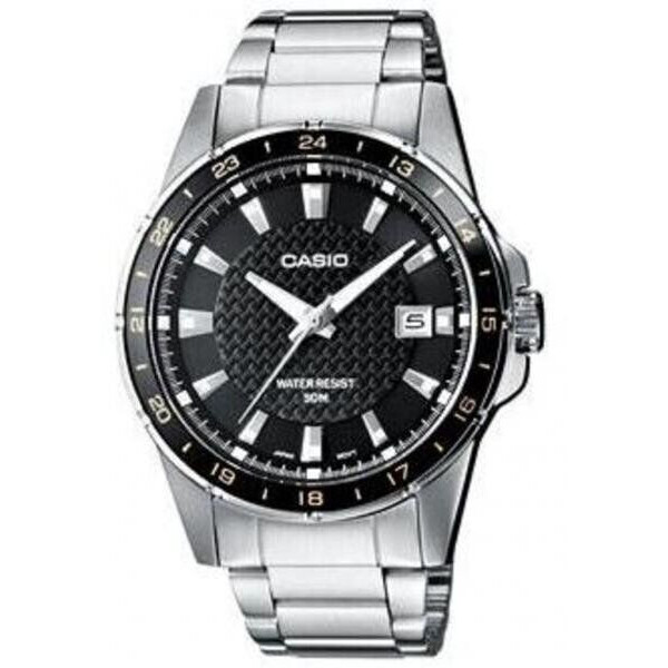 

Casio MTP-1290D-1A2VEF