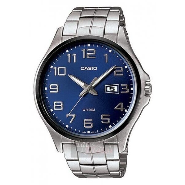 

Наручные часы Casio MTP-1303PD-2AVEF