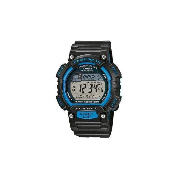 

Наручные часы Casio STL-S100H-2AVEF