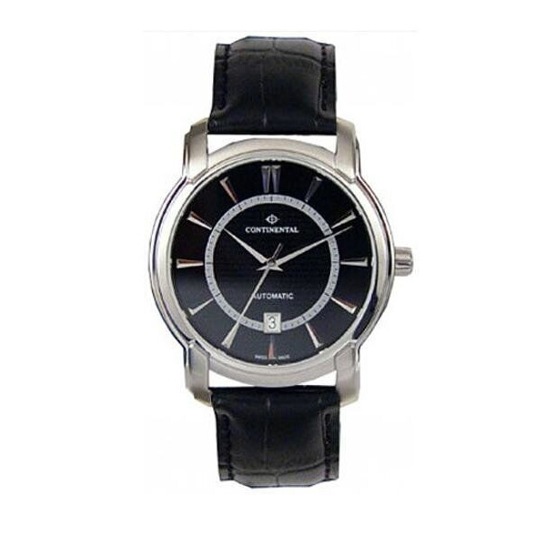 

Continental 4004-SS158