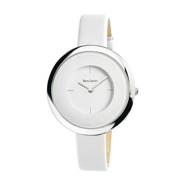 

Pierre Lannier 023J600