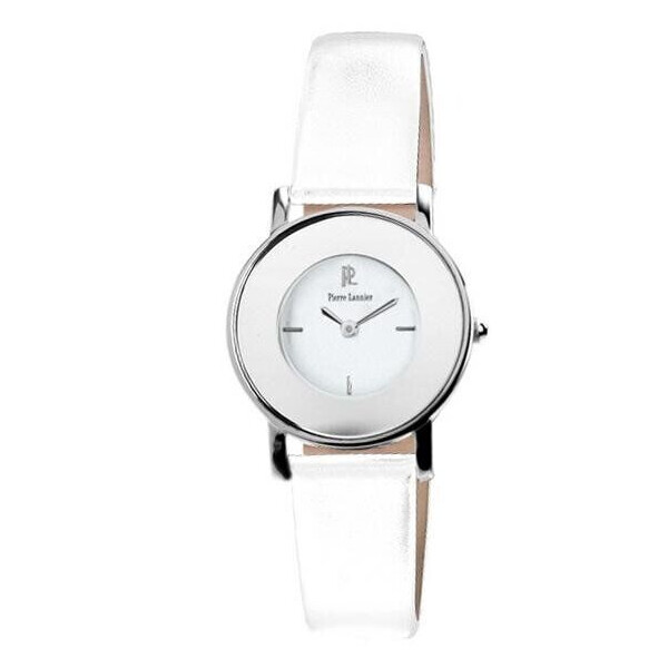 

Наручные часы Pierre Lannier 039J600