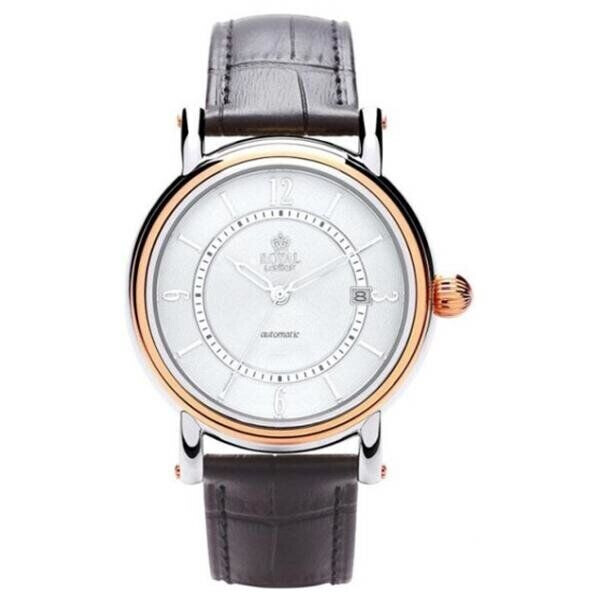 

Наручные часы Royal London 41148-04