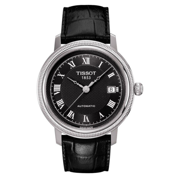 

Tissot T045.407.16.053.00