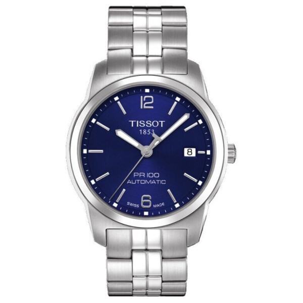 

Tissot T049.407.11.047.00