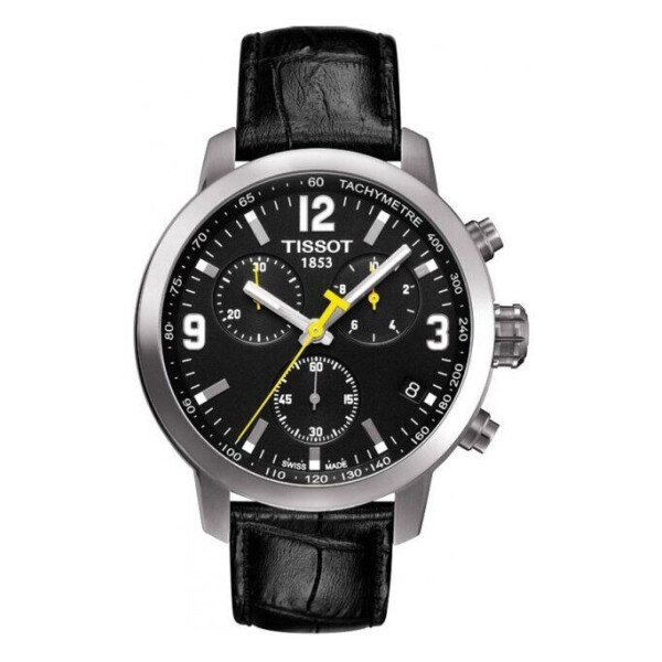 

Наручные часы Tissot T055.417.16.057.00