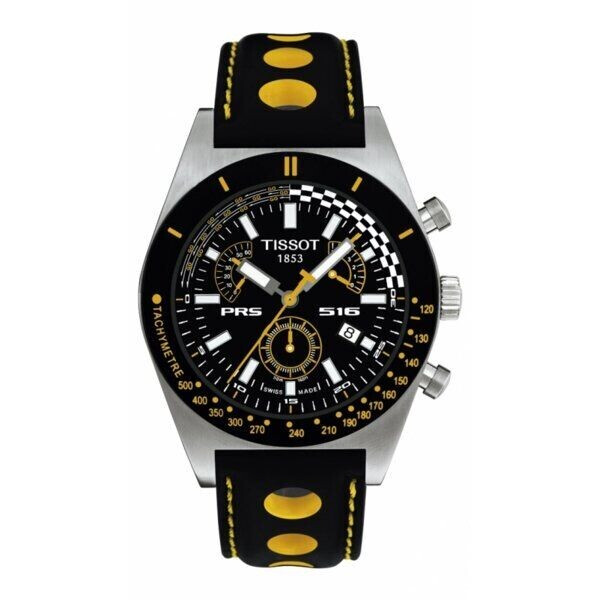 

Наручные часы Tissot T91.1.428.51