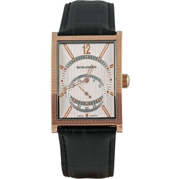 

Romanson DL5146NMRG WH