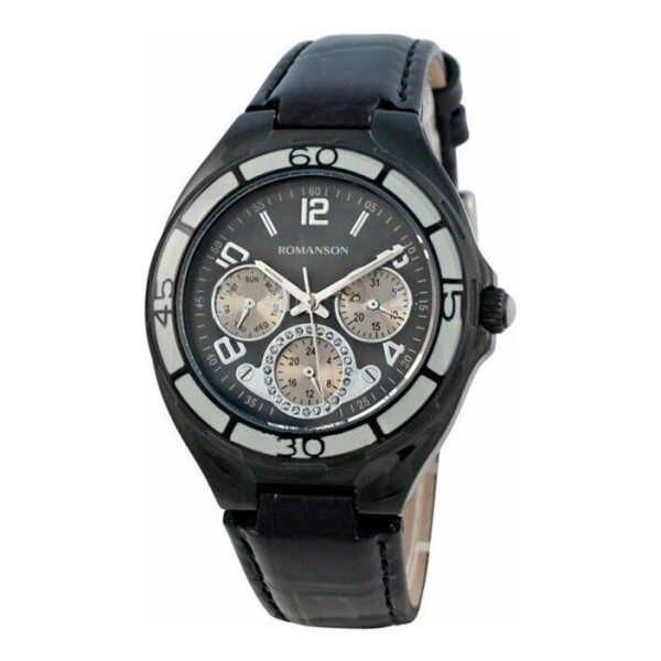 

Romanson RL0357UUB BK