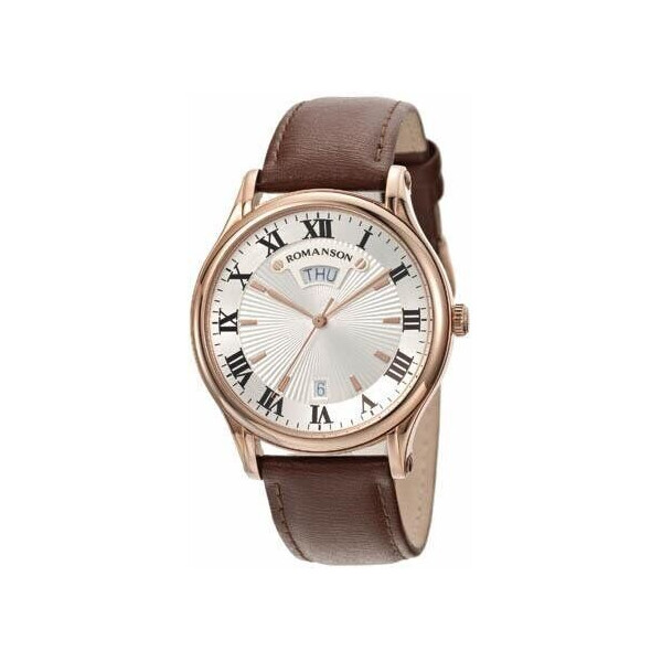 

Romanson TL0393MRG WH